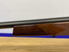 Weatherby Mark V Sporter .257 Wby Mag Blue 26" **HIGH-VELOCITY PERFORMANCE*