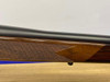 Weatherby Mark V Sporter .257 Wby Mag Blue 26" **HIGH-VELOCITY PERFORMANCE*