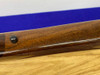 Weatherby Mark V Sporter .257 Wby Mag Blue 26" **HIGH-VELOCITY PERFORMANCE*