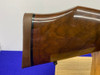 Weatherby Mark V Sporter .257 Wby Mag Blue 26" **HIGH-VELOCITY PERFORMANCE*