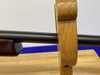 Weatherby Mark V Sporter .257 Wby Mag Blue 26" **HIGH-VELOCITY PERFORMANCE*