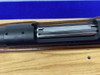 Weatherby Mark V Sporter .257 Wby Mag Blue 26" **HIGH-VELOCITY PERFORMANCE*