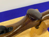 Weatherby Mark V Sporter .257 Wby Mag Blue 26" **HIGH-VELOCITY PERFORMANCE*