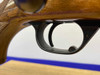 Weatherby Mark V Sporter .257 Wby Mag Blue 26" **HIGH-VELOCITY PERFORMANCE*