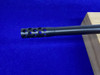 Weatherby Mark V Sporter .257 Wby Mag Blue 26" **HIGH-VELOCITY PERFORMANCE*