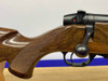 Weatherby Mark V Sporter .257 Wby Mag Blue 26" **HIGH-VELOCITY PERFORMANCE*