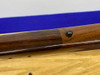 Weatherby Mark V Sporter .257 Wby Mag Blue 26" **HIGH-VELOCITY PERFORMANCE*