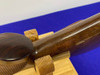 Weatherby Mark V Sporter .257 Wby Mag Blue 26" **HIGH-VELOCITY PERFORMANCE*