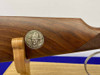 1981 Winchester 94 .32-40 Win Blue 18.5" **SCARCE JOHN WAYNE COMMEMORATIVE*-GID1151696995