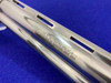 1998 Colt Anaconda PDT **RARE COLT CUSTOM SHOP MODEL* Factory Ported + DT