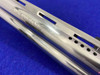 1998 Colt Anaconda PDT **RARE COLT CUSTOM SHOP MODEL* Factory Ported + DT