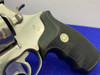 1998 Colt Anaconda PDT **RARE COLT CUSTOM SHOP MODEL* Factory Ported + DT