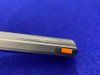 2021 Colt Python .357mag Stainless 6" **NEW PRODUCTION MODEL*
