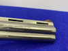 2021 Colt Python .357mag Stainless 6" **NEW PRODUCTION MODEL*