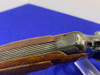 1965 Colt Python .357 Mag Blue 4" **CLASSIC SNAKE SERIES REVOLVER*