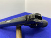 Navy Arms Co. Model TU-90 9mm/7.62x25 Blue *AMAZING SEMI-AUTOMATIC PISTOL**