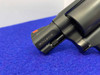 Smith Wesson 360J Airweight .357 Mag Blk 1.875" **HEAD-TURNING SURVIVAL KIT*