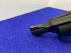Smith Wesson 360J Airweight .357 Mag Blk 1.875" **HEAD-TURNING SURVIVAL KIT*