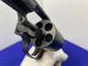 Smith Wesson 360J Airweight .357 Mag Blk 1.875" **HEAD-TURNING SURVIVAL KIT*
