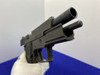 2022 Sig Sauer P220 Legion .45 ACP Gray **AWESOME SINGLE-ACTION-ONLY MODEL*