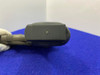 2022 Sig Sauer P220 Legion .45 ACP Gray **AWESOME SINGLE-ACTION-ONLY MODEL*