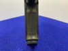 2022 Sig Sauer P220 Legion .45 ACP Gray **AWESOME SINGLE-ACTION-ONLY MODEL*