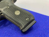 2022 Sig Sauer P220 Legion .45 ACP Gray **AWESOME SINGLE-ACTION-ONLY MODEL*