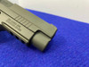 2022 Sig Sauer P220 Legion .45 ACP Gray **AWESOME SINGLE-ACTION-ONLY MODEL*