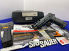 2021 Sig Sauer P320 AXG Pro 9mm Black **PRO-CUT STYLE WITH AXG PERFORMANCE*-GID1151691845