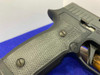 2021 Sig Sauer P320 AXG Pro 9mm Black **PRO-CUT STYLE WITH AXG PERFORMANCE*-GID1151691845