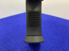 2021 Sig Sauer P320 AXG Pro 9mm Black **PRO-CUT STYLE WITH AXG PERFORMANCE*-GID1151691845
