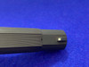 1992 Colt All American 2000 Blue 9mm **RARE: ONLY MADE FOR 2 YEARS!*
