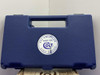 1992 Colt All American 2000 Blue 9mm **RARE: ONLY MADE FOR 2 YEARS!*