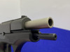 1992 Colt All American 2000 Blue 9mm **RARE: ONLY MADE FOR 2 YEARS!*