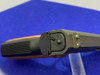 1992 Colt All American 2000 Blue 9mm **RARE: ONLY MADE FOR 2 YEARS!*