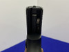 1992 Colt All American 2000 Blue 9mm **RARE: ONLY MADE FOR 2 YEARS!*