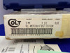 1992 Colt All American 2000 Blue 9mm **RARE: ONLY MADE FOR 2 YEARS!*