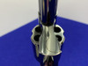 1966 Colt Python .357 Mag Blued 2.5" **ULTRA RARE & DESIRABLE 2.5" MODEL*