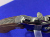 1966 Colt Python .357 Mag Blued 2.5" **ULTRA RARE & DESIRABLE 2.5" MODEL*