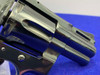 1966 Colt Python .357 Mag Blued 2.5" **ULTRA RARE & DESIRABLE 2.5" MODEL*