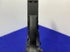 2018 Beretta M9A3 9mm Blk 5.1" **EXTREMELY RELIABLE HANDGUN* New-Old-Stock