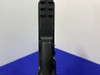2018 Beretta M9A3 9mm Blk 5.1" **EXTREMELY RELIABLE HANDGUN* New-Old-Stock