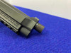 2018 Beretta M9A3 9mm Blk 5.1" **EXTREMELY RELIABLE HANDGUN* New-Old-Stock