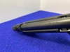 2018 Beretta M9A3 9mm Blk 5.1" **EXTREMELY RELIABLE HANDGUN* New-Old-Stock