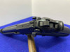 2018 Beretta M9A3 9mm Blk 5.1" **EXTREMELY RELIABLE HANDGUN* New-Old-Stock