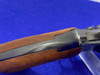1981 Smith Wesson 13-2 .357 Mag Blued 4" **CLASSIC K-FRAME REVOLVER*