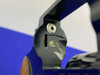 Smith Wesson 37 .38 Spl Blue 3" **38 CHIEFS SPECIAL AIRWEIGHT MODEL*