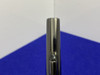 Smith Wesson 34-1 .22LR Blue 2" **CLASSIC MODEL OF 1953 .22/32 KIT GUN*