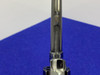 Smith Wesson 34-1 .22LR Blue 2" **CLASSIC MODEL OF 1953 .22/32 KIT GUN*