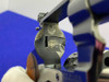 Smith Wesson 34-1 .22LR Blue 2" **CLASSIC MODEL OF 1953 .22/32 KIT GUN*